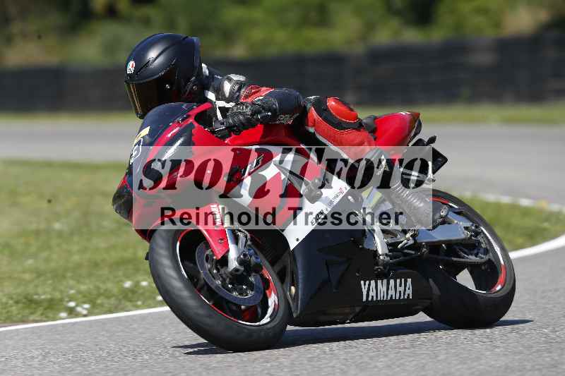 /46 11.08.2025 PADDYS-RACES-DAYS ADR/Sport-Profi/3